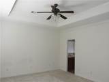 3804 Kestrel Drive - Photo 11