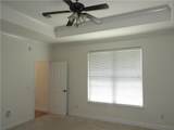 3804 Kestrel Drive - Photo 12