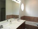 3804 Kestrel Drive - Photo 13