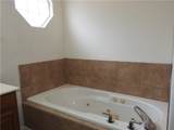 3804 Kestrel Drive - Photo 14