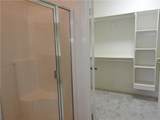 3804 Kestrel Drive - Photo 15
