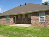 3804 Kestrel Drive - Photo 16