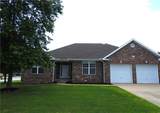 3804 Kestrel Drive - Photo 2