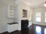 3804 Kestrel Drive - Photo 3