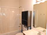 3804 Kestrel Drive - Photo 5