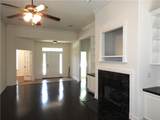 3804 Kestrel Drive - Photo 6