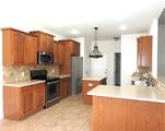 3804 Kestrel Drive - Photo 7