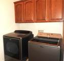 3804 Kestrel Drive - Photo 8