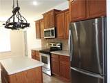3804 Kestrel Drive - Photo 9