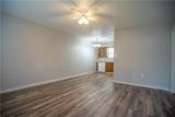 1309 Washington Avenue - Photo 3