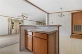 15138 Old Cricket Road - Photo 10