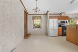 15138 Old Cricket Road - Photo 11
