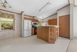 15138 Old Cricket Road - Photo 12