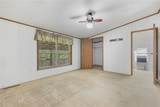 15138 Old Cricket Road - Photo 13
