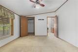 15138 Old Cricket Road - Photo 14