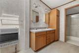 15138 Old Cricket Road - Photo 15