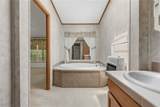15138 Old Cricket Road - Photo 16