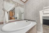15138 Old Cricket Road - Photo 17