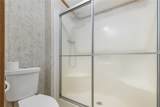 15138 Old Cricket Road - Photo 18