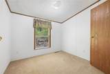 15138 Old Cricket Road - Photo 19