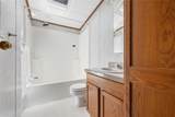 15138 Old Cricket Road - Photo 20
