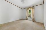 15138 Old Cricket Road - Photo 22
