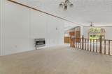 15138 Old Cricket Road - Photo 23