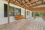 15138 Old Cricket Road - Photo 24