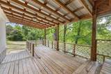 15138 Old Cricket Road - Photo 25