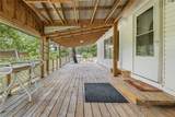 15138 Old Cricket Road - Photo 26