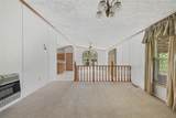 15138 Old Cricket Road - Photo 3