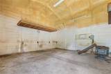 15138 Old Cricket Road - Photo 31