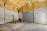 15138 Old Cricket Road - Photo 32