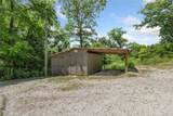 15138 Old Cricket Road - Photo 33
