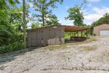 15138 Old Cricket Road - Photo 34