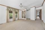 15138 Old Cricket Road - Photo 4