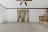 15138 Old Cricket Road - Photo 6