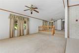 15138 Old Cricket Road - Photo 7