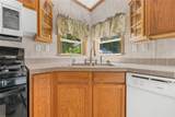 15138 Old Cricket Road - Photo 9