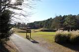 2475 Augusta Drive - Photo 10