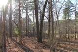 2475 Augusta Drive - Photo 11