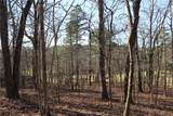 2475 Augusta Drive - Photo 15