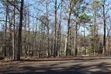 2475 Augusta Drive - Photo 17