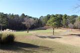 2475 Augusta Drive - Photo 9