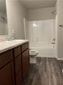 705 71st Avenue - Photo 10