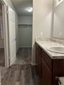 705 71st Avenue - Photo 11