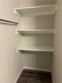 705 71st Avenue - Photo 12