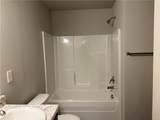 705 71st Avenue - Photo 13