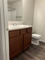 705 71st Avenue - Photo 14