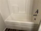 705 71st Avenue - Photo 15